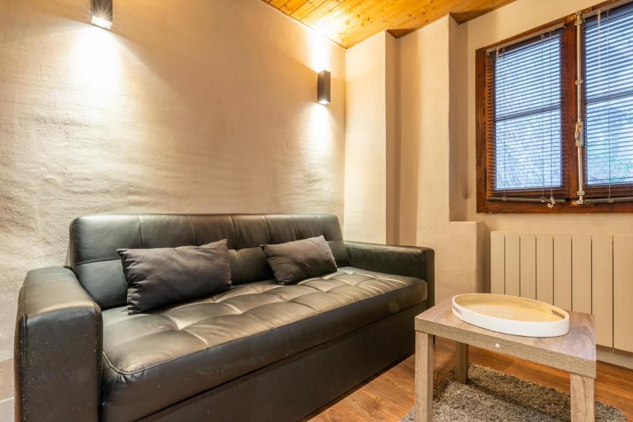 Le Duplex Du Lac Evian-les-Bains Luaran gambar